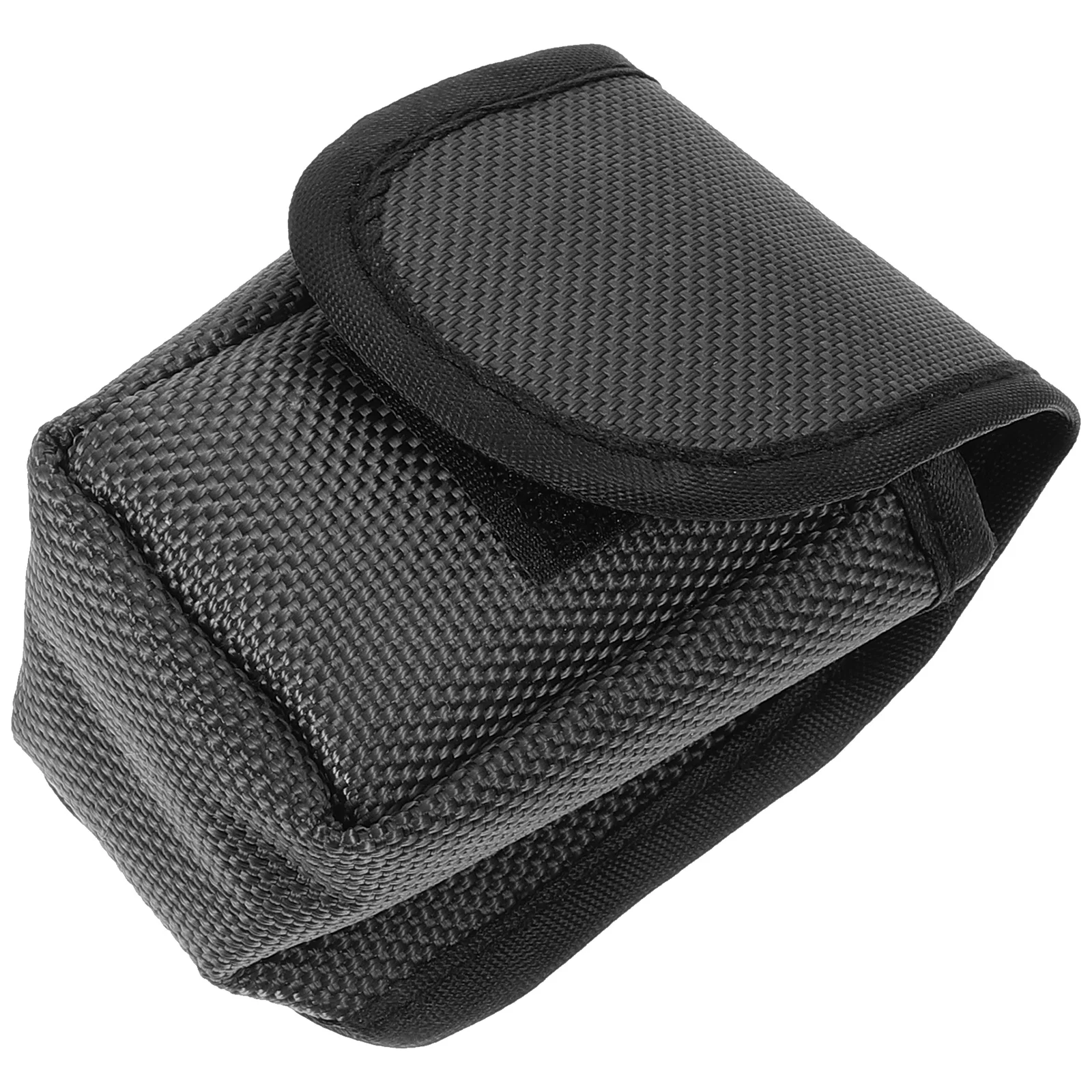 

Protective Device Holder Bag Handheld Storage Pouch Protective Case