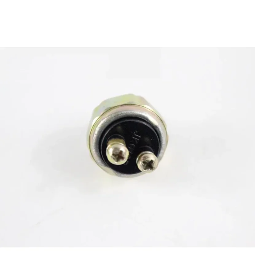 Подходит для вилочного погрузчика HELI Hangzhou CPC3K 3-тонный старый переключатель