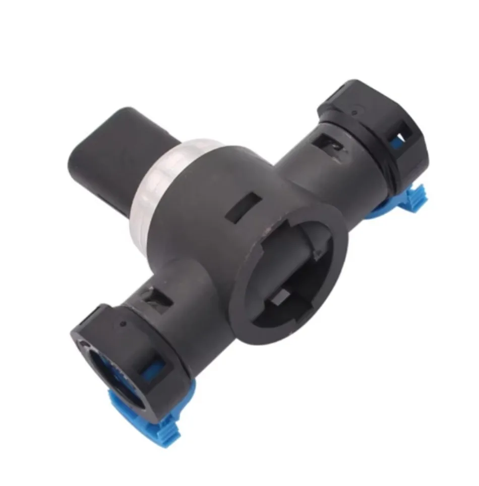 31432653 31405791 31478293 В95-72-20137 23432653 Датчик давления подходит для Volvo S60 S80 V60 V90 XC40 XC60 XC70 T5 T6