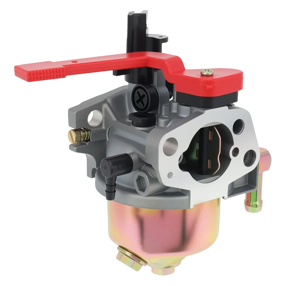 Карбюратор подходит для Troy Bilt MTD Cub Cadet 951-14026A 951-14027A 951-10638A SnowBlower (art.: 3920d2b77bfa0) - 3920d2b77bfa0