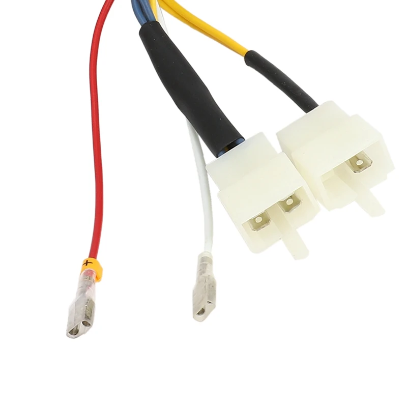 3x5 кВт 8 трехфазный Стандартный автоматический стабилизатор напряжения для