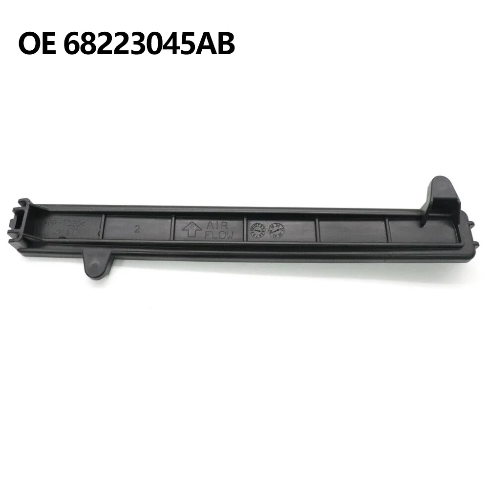 

Filter Cover Cabin Air Black Cabin Air Filter Cover High Reliability Replacement High Quality Hot Sale Wholesale