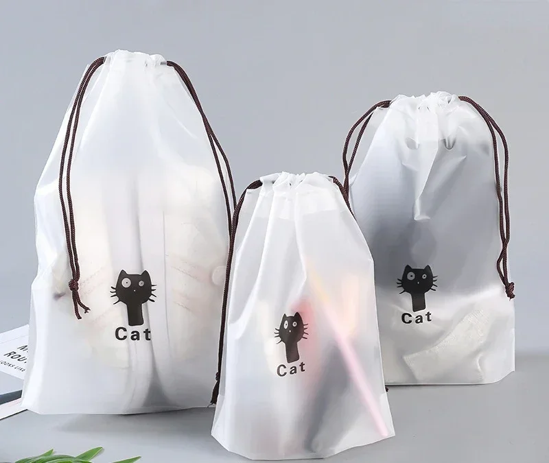 

Косметичка для путешествий eTya