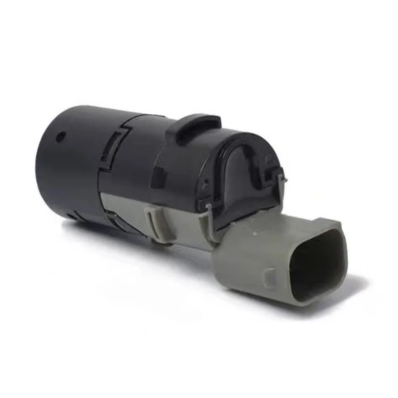 

Датчик PDC для электрического детектора глаз серии 5, автомобильный радар заднего хода 66206989069.