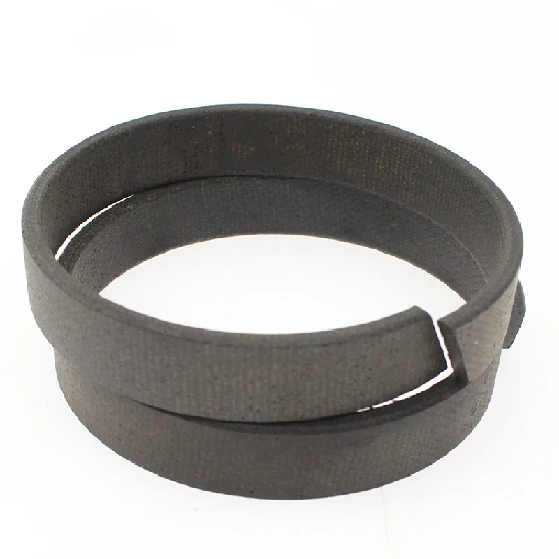 3128 3142 57 Набор уплотнений для гидравлического цилиндра экскаватора бесплатный