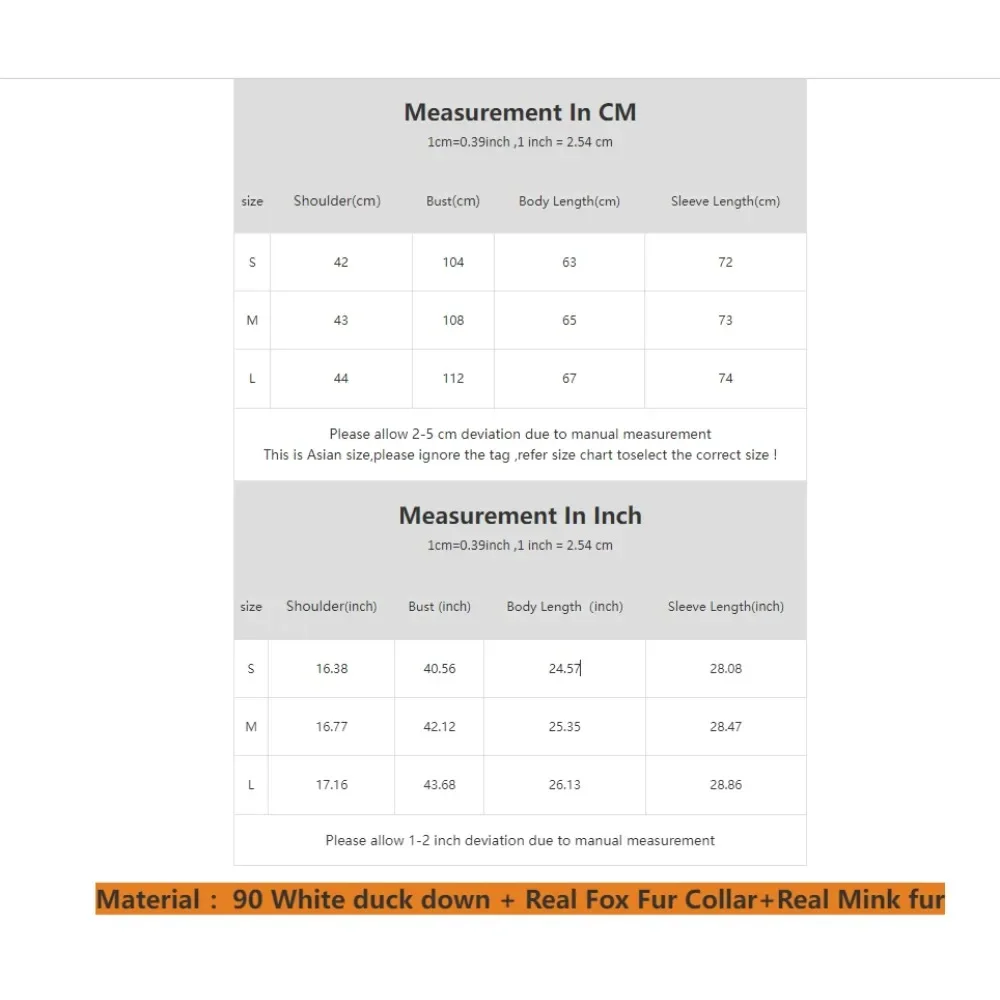 Женская шуба из натурального меха норки