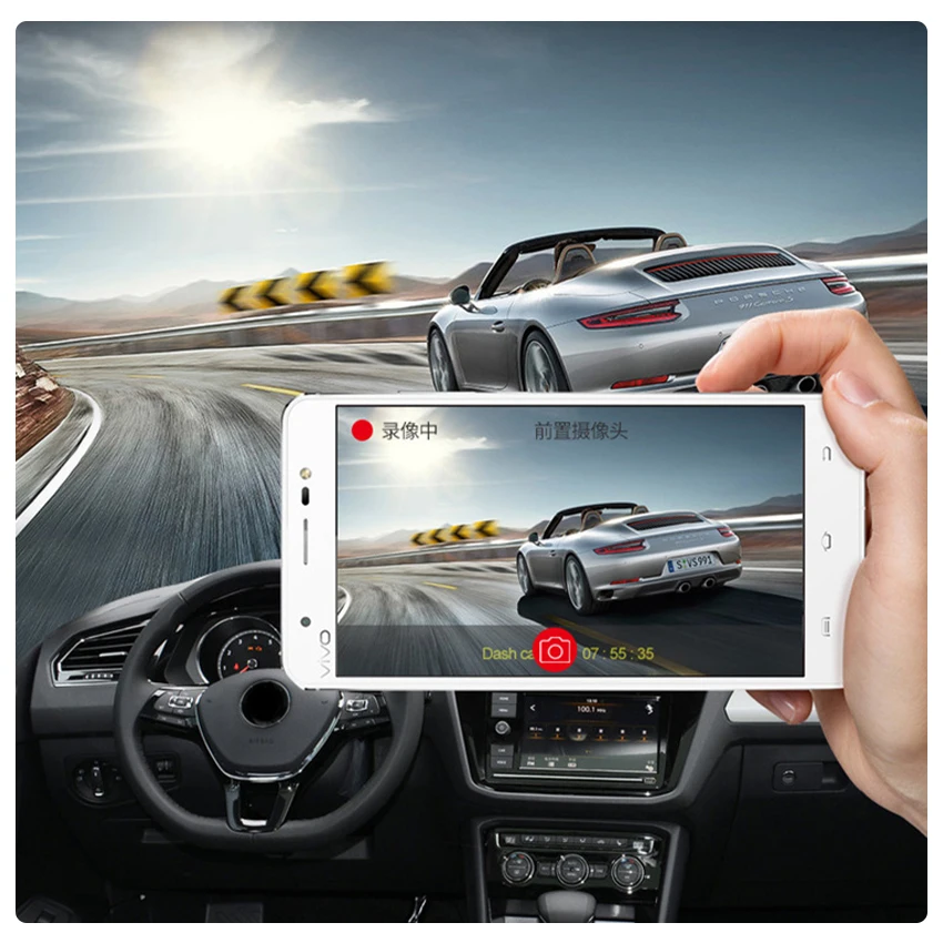Для Toyota Crown 2023 2024, передняя и задняя видеорегистратор Plug and play, видеорегистратор для автомобильной камеры, видеорегистратор, видеорегистратор, записывающие устройства (art.: 3920cf261b2a4) - 3920cf261b2a4