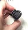 Изображение товара 5