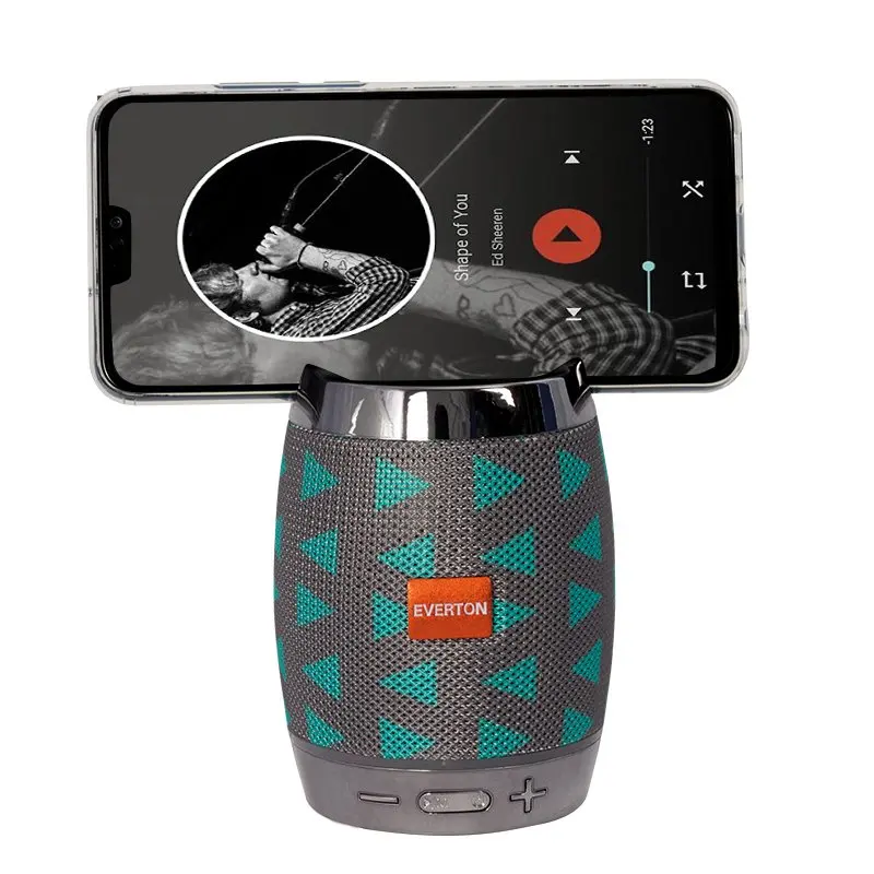 Sd bluetooth