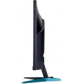 Монитор Acer 27&quot VG271UPbmiipx Nitro (UM.HV1EE.P01) | Компьютеры и офис