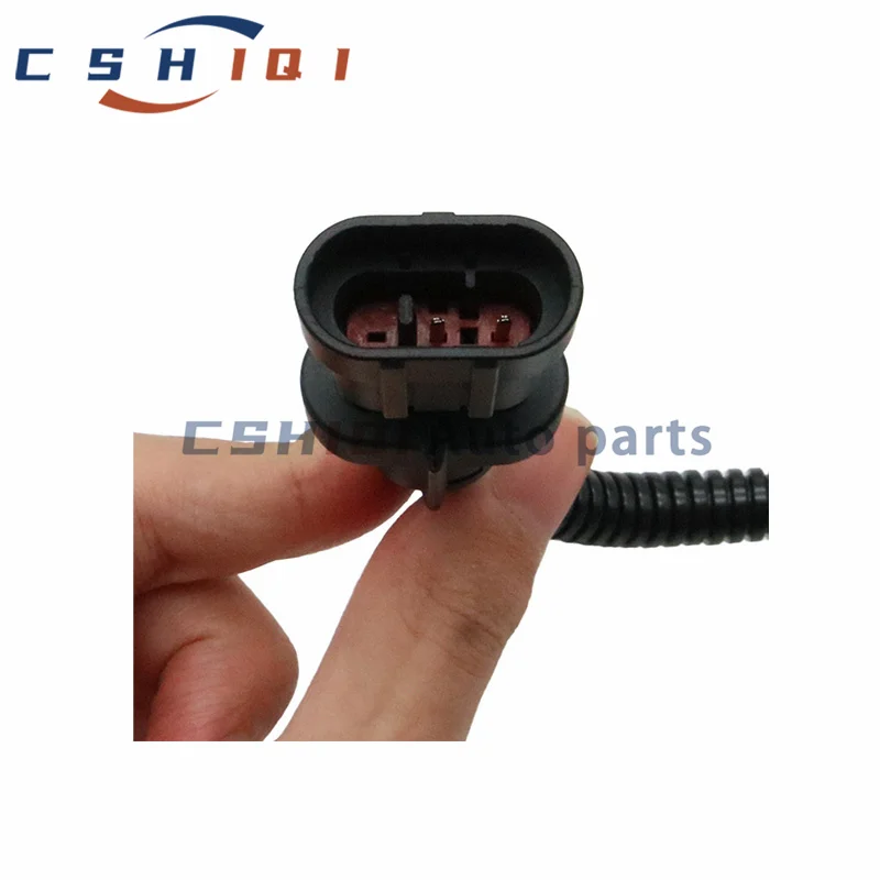 4032806 датчик скорости турбонагнетателя для Ford 2013-18 Ram 2500 3500 4500 5500 6.7L Turbo 4032 806