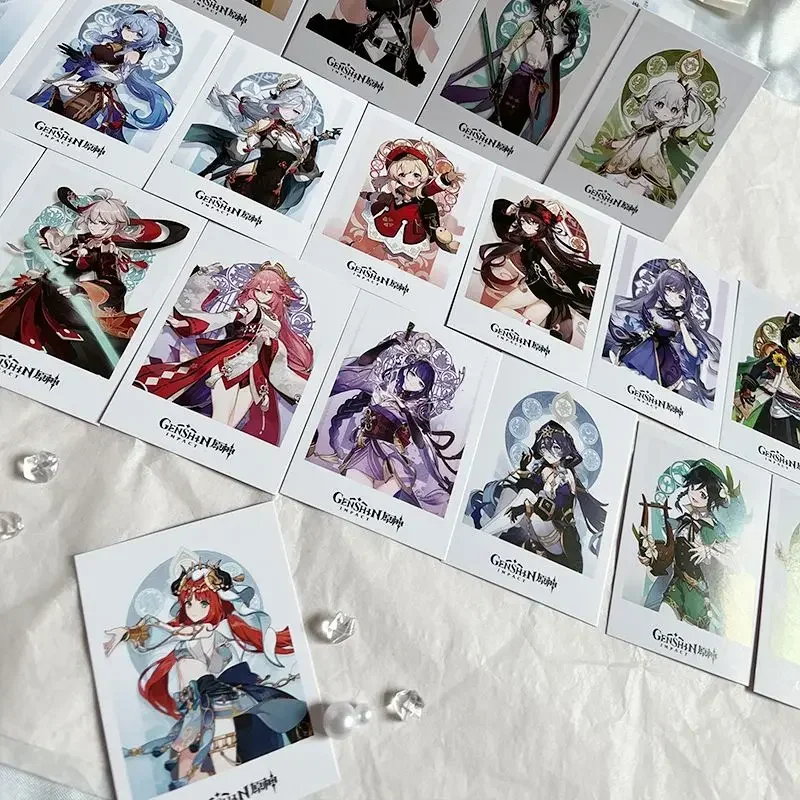 

LOMO карты Beelzebul закладки