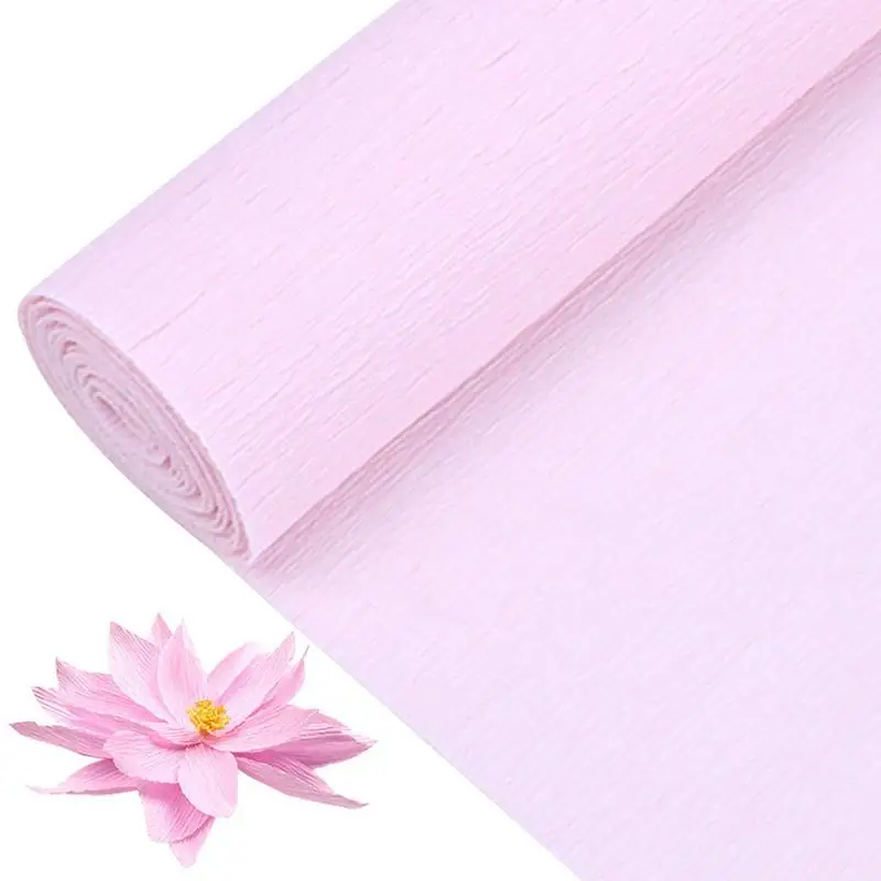 

Цветочная оберточная бумага, 6 рулонов, Цветочная оберточная бумага для букета, Цветочная оберточная бумага для флористов, принадлежности д...