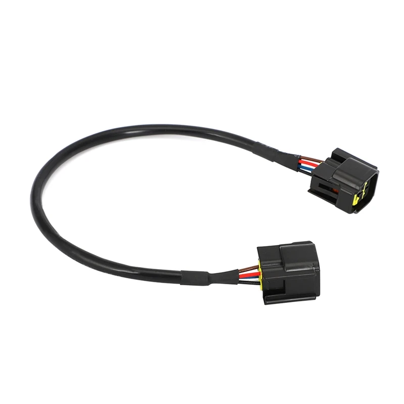 Комплект жгутов для соединителя шины Yamaha Command Link Pigtail 6Y8-82521-01 6Y88252101