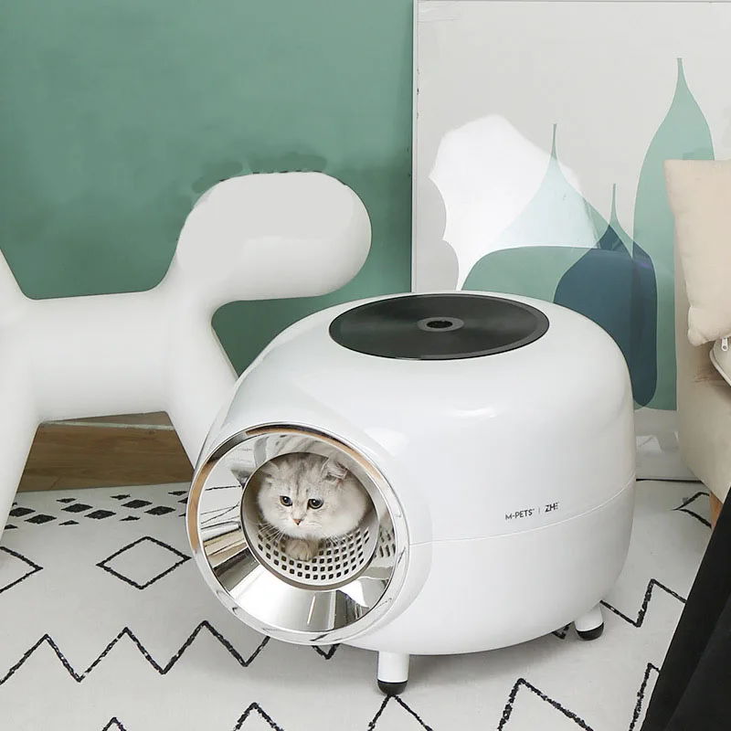 For Cats Pets Under 10kg