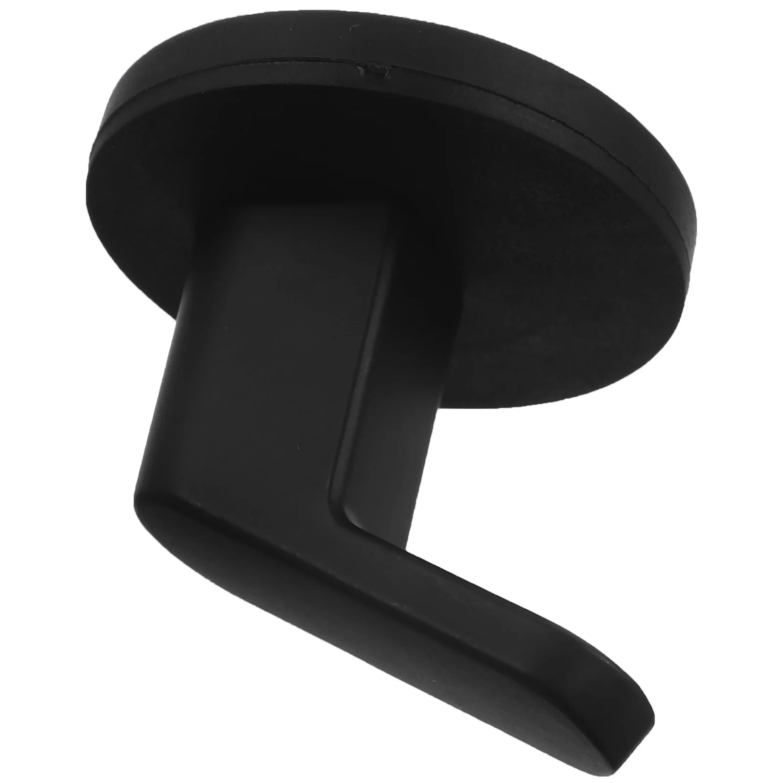 Магнитные Крючки-гирлянда кухонный Магнитный Подвесной Держатель для пальто