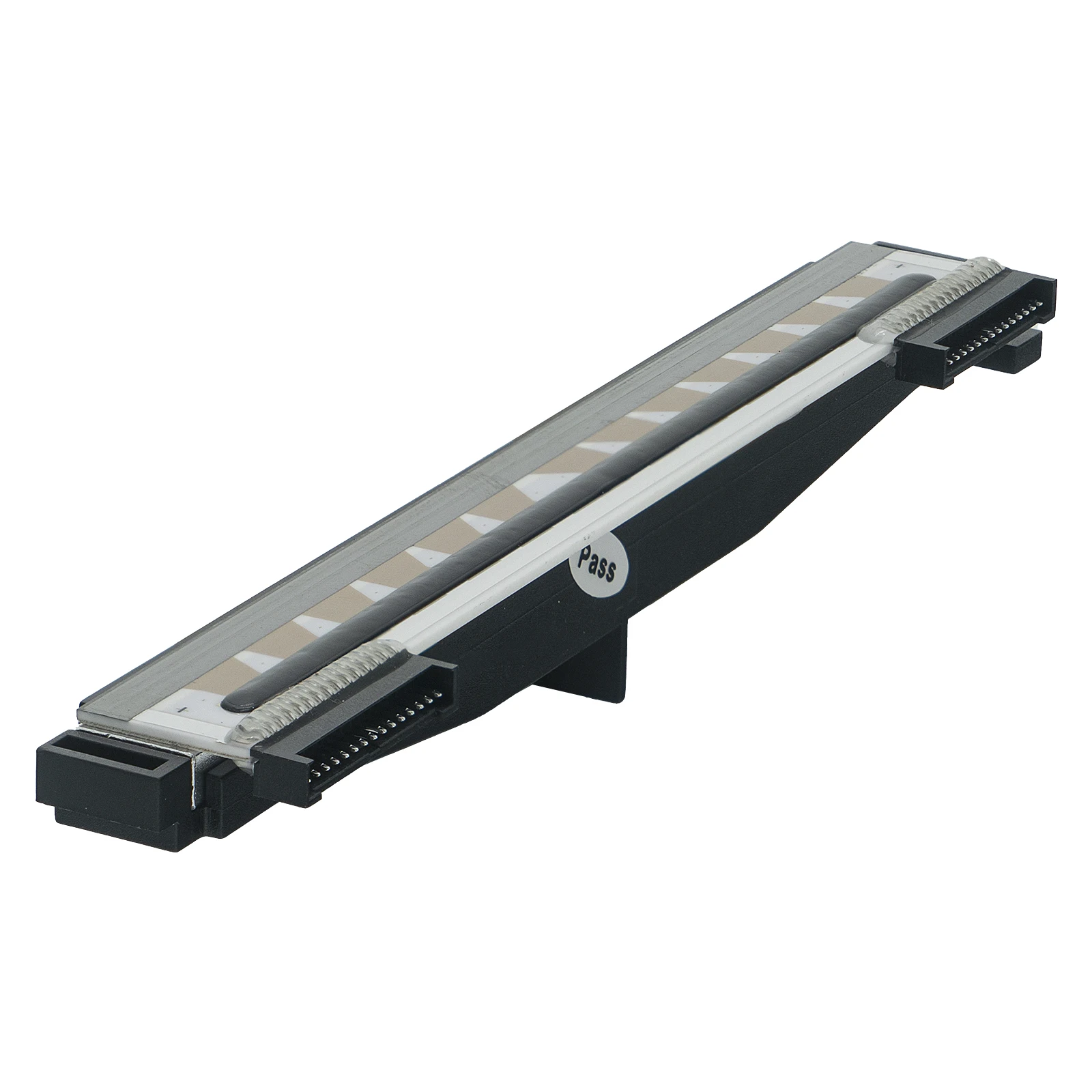 

Оригинальная Электроника термопечатающая головка для принтера Zebra GC420T GC420D 888TT TLP-2844 LP2844 GK888T GK888D GK888CN
