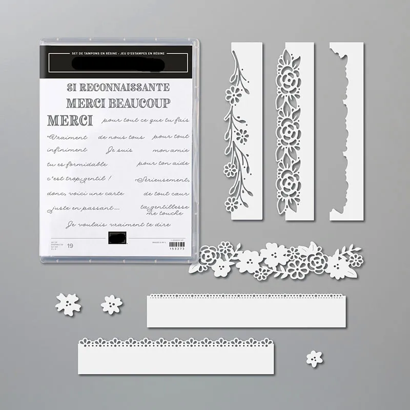 

Chrysanthemum Metal Cutting Dies and Stamps for DIY Scrapbooking Die Cuts Greeting Card Decor Embossing Folder Cut