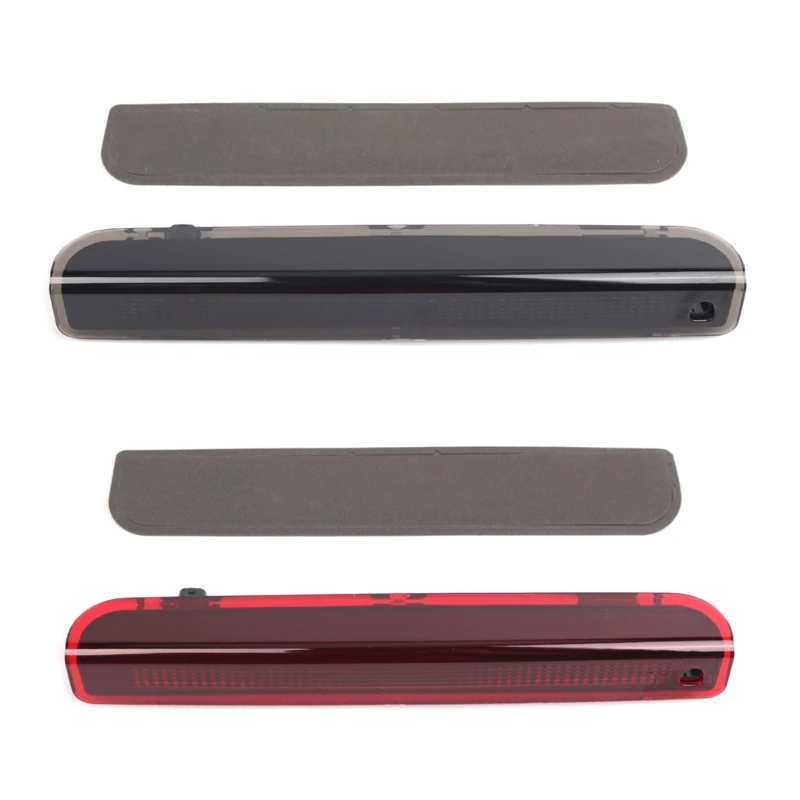 SZYU High Mount Stop Задний задний сигнальный фонарь 3-й стоп-сигнал для Megane 2008-2016 гг.