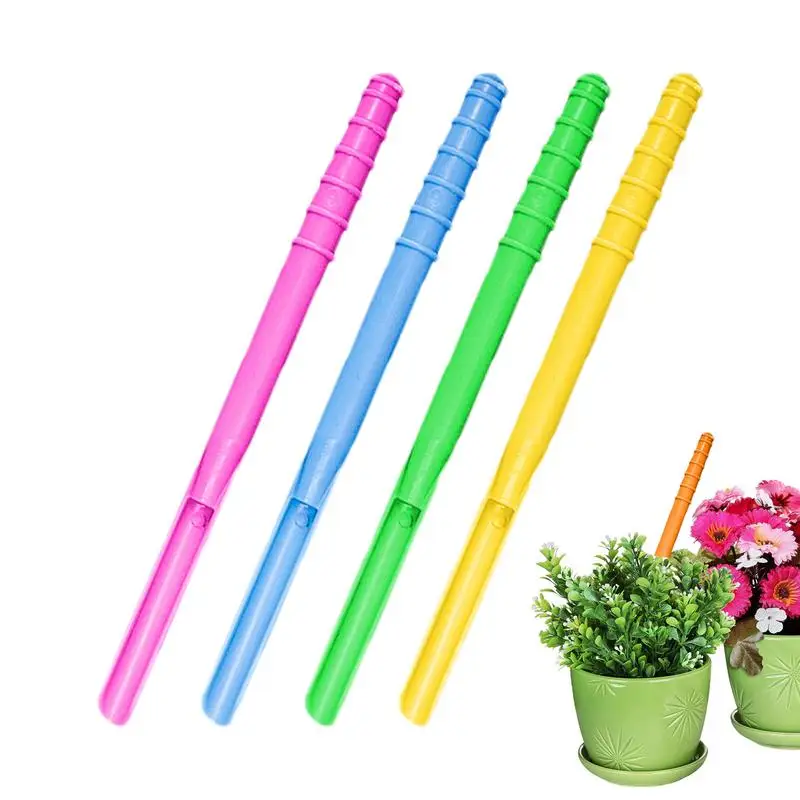 Растительный плантатор Dibber регулируемый ручной садовый инструмент для