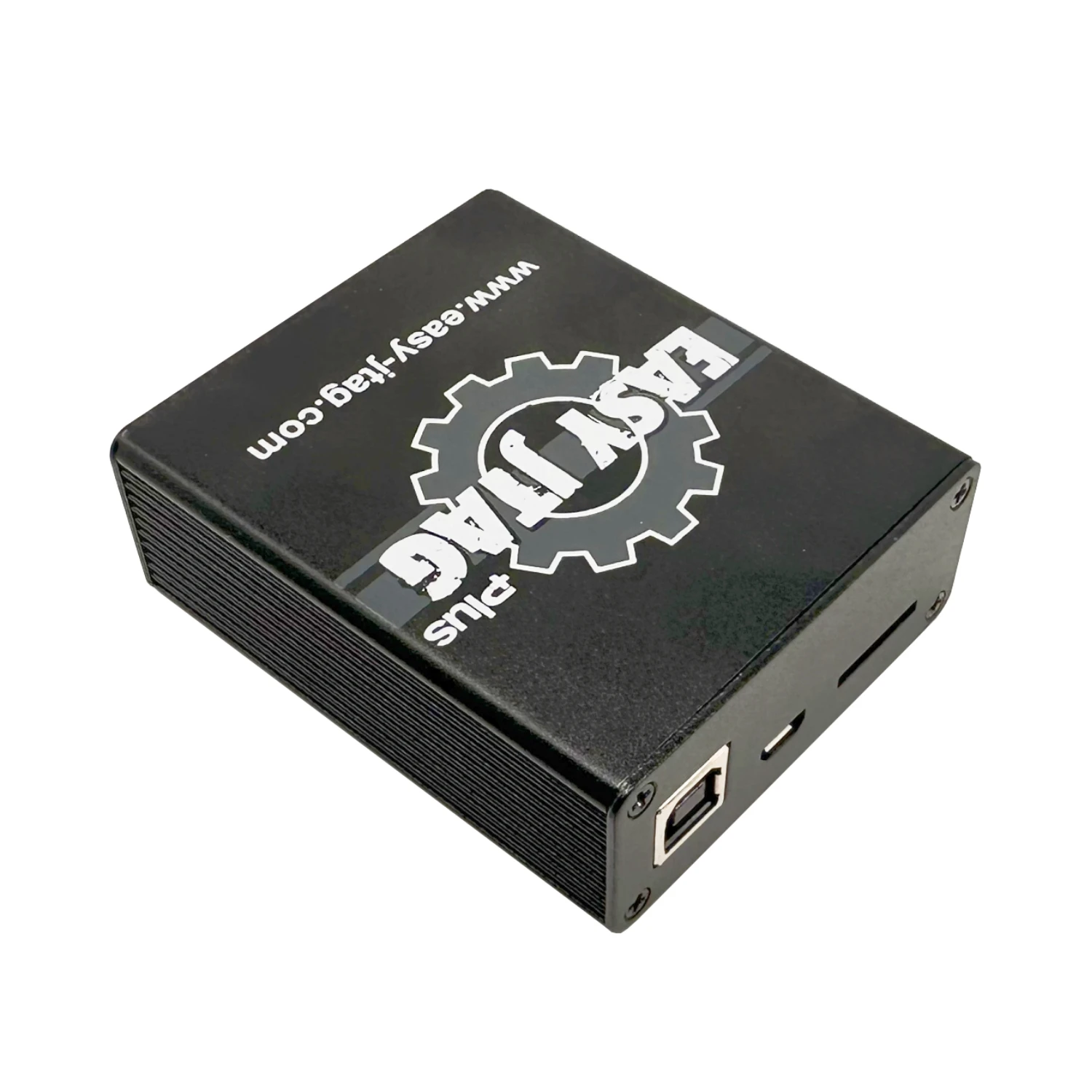 Фото Новинка 2025, полный комплект Easy Jtag BOX версии Easy-Jtag Plus Box + разъем EMMC для HTC/Huawe/LG/Motorola/Samsung/SON Y/ZTE AA №3