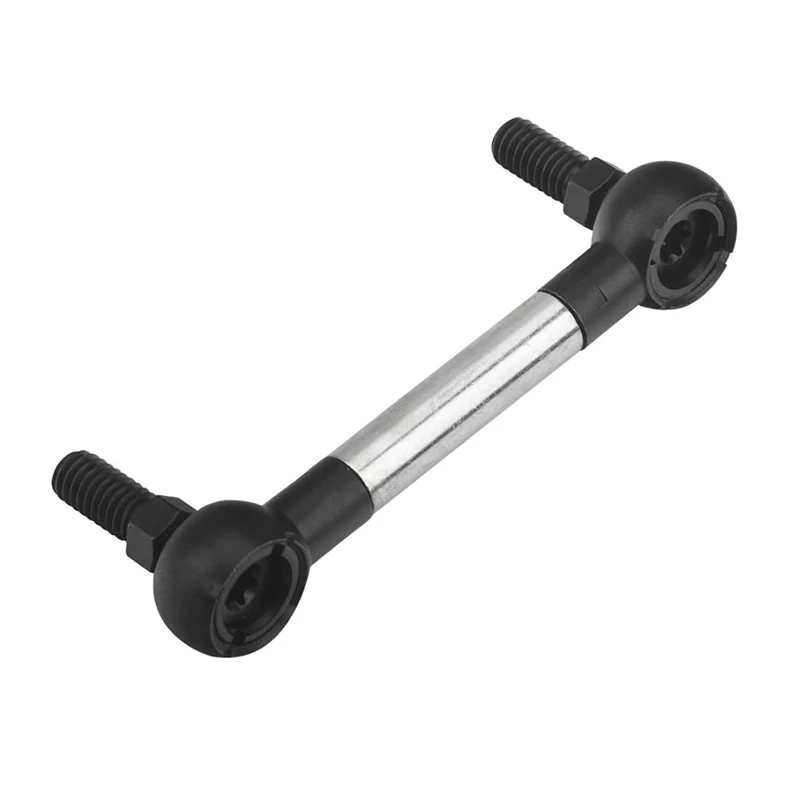 604179 Колонка тормоза для косилки совместимая с Raptor Fastrak joinler газонокосилки