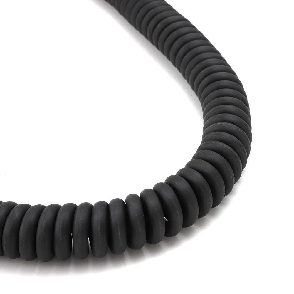 Сменный микрофонный кабель для Garmin VHF 200