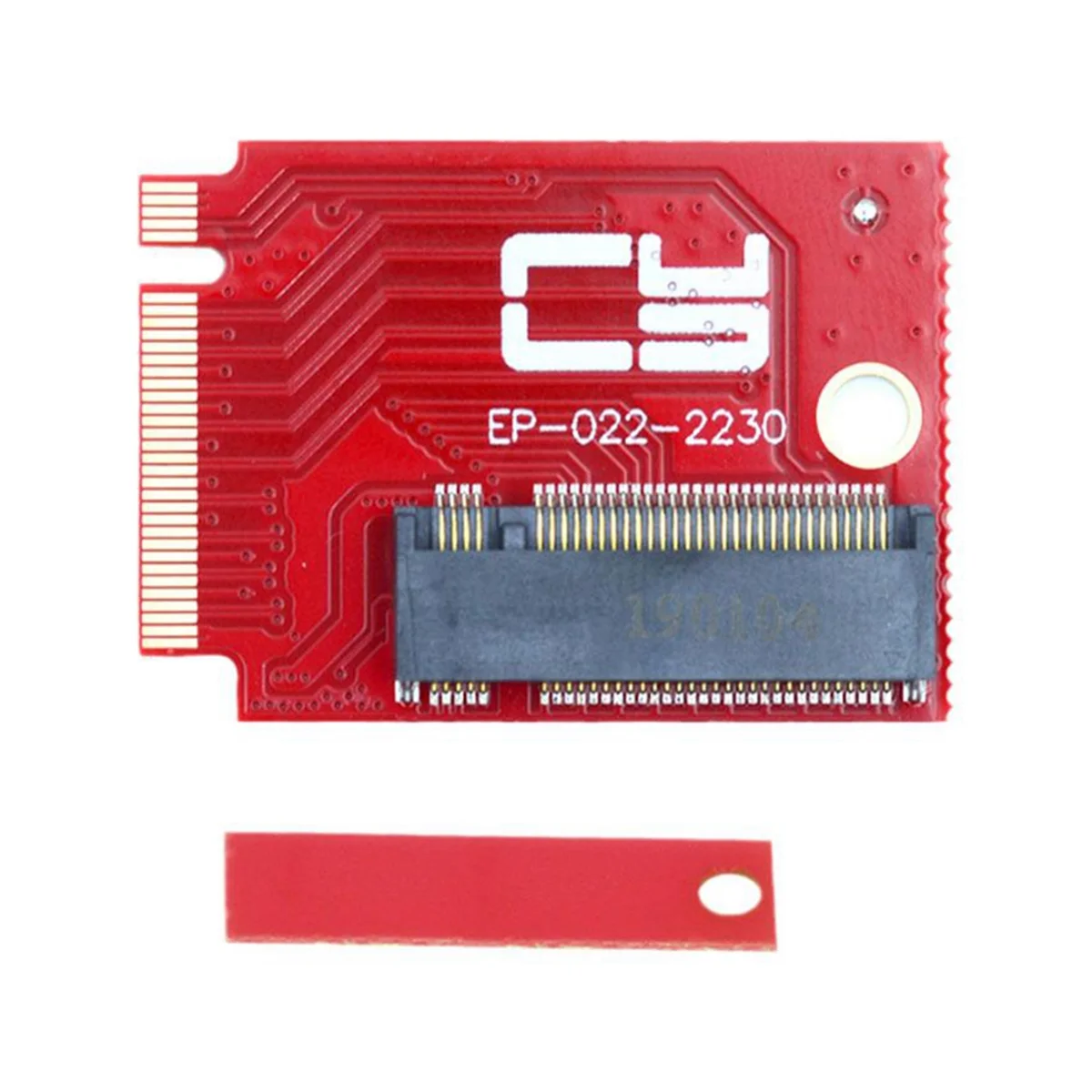 Для портативной платы Ally Handheld Transfer Board 90-градусный адаптер Модифицированная