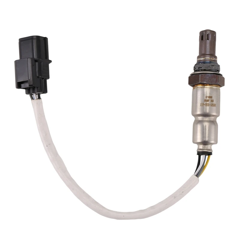 Автомобильный восходящий кислородный датчик O2 36531-5G0-A11 для Honda Acura 2012-2020