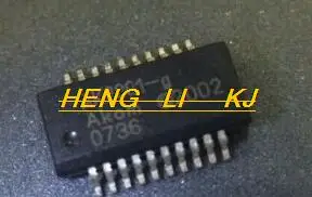 

IC new original AK2001-G AK2001