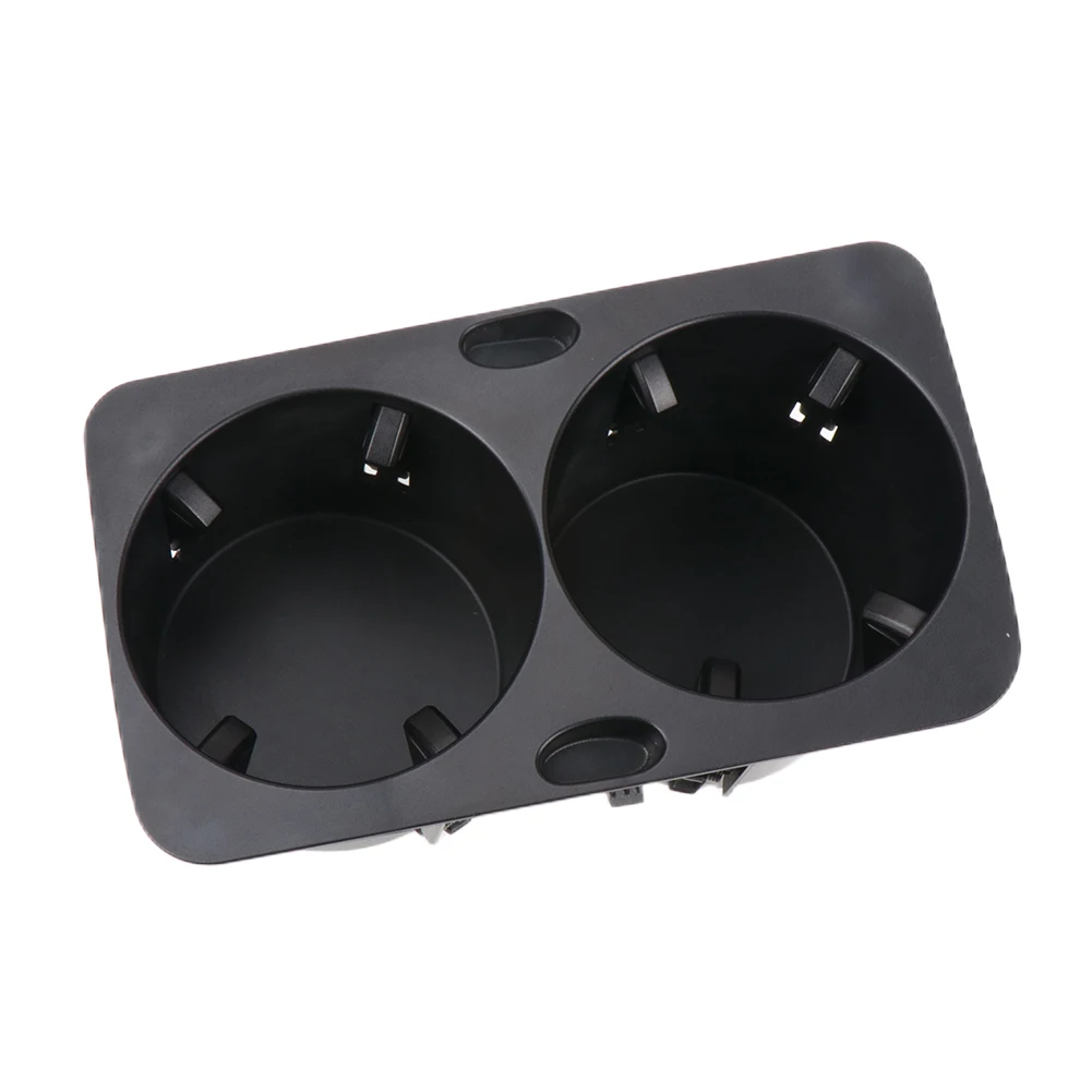 Поручень Коробка Держатель для напитков 3C 0862834 Автомобильный держатель стакана с