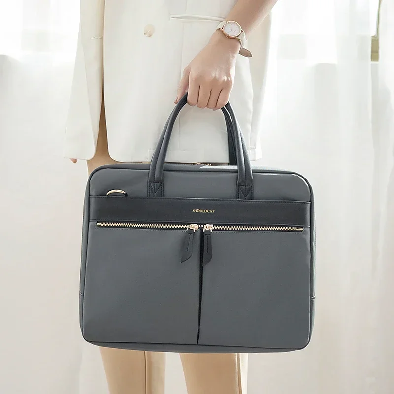 

Чехол для компьютера, органайзер для документов, сумка для Ipad, Портативная сумка для ноутбука, портфели для деловых поездок, сумка для хранения