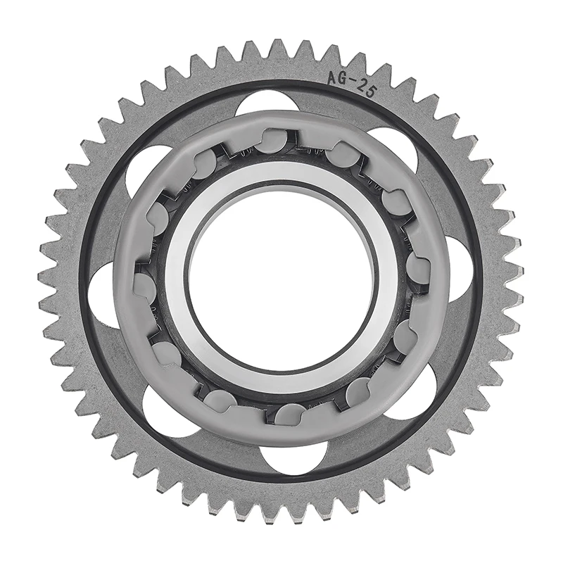 Односторонний подшипник сцепления стартера мотоцикла в сборе для 250 350 SX-F XC-F FE FE250