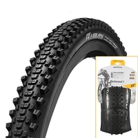 german continental brand ruban mountain bike tire vacuum tire 29 27 5 off road tire bicycle tires