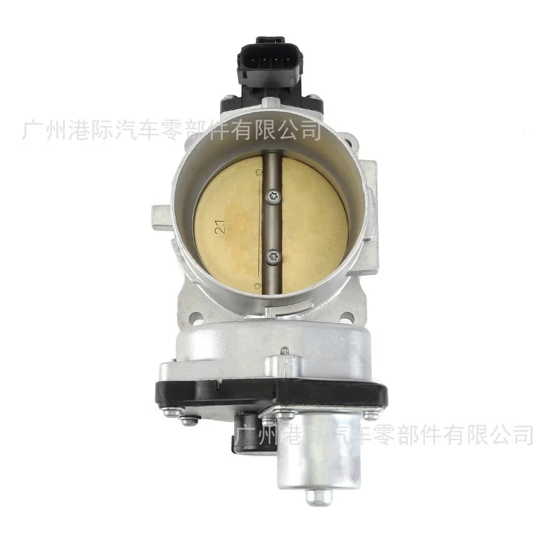 

8l3z9e926c 8l3z9e926b для 04-10 Ford F150 5.4l 8l3z9e926a