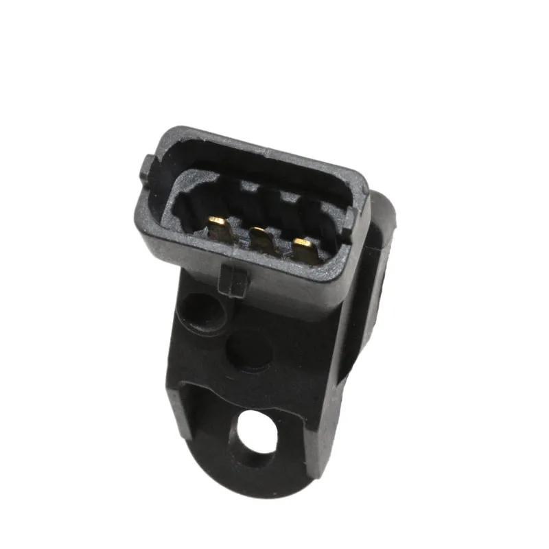 Датчик давления автомобиля 46433053 46468682 90541409 0281002137 для Opel Vauxhall ASTRA G VECTRA B ZAFIRA 2 0 DI DTI 1 7