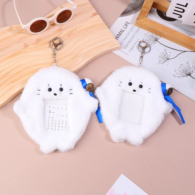 Мультяшная карта памяти для фотографий