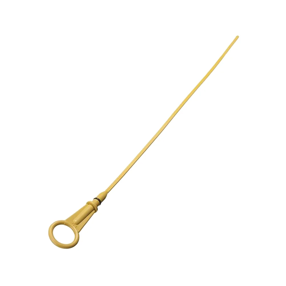 

523mm Oil Dipstick for 15 DCI Clio 1 and 2 Scenic Modus