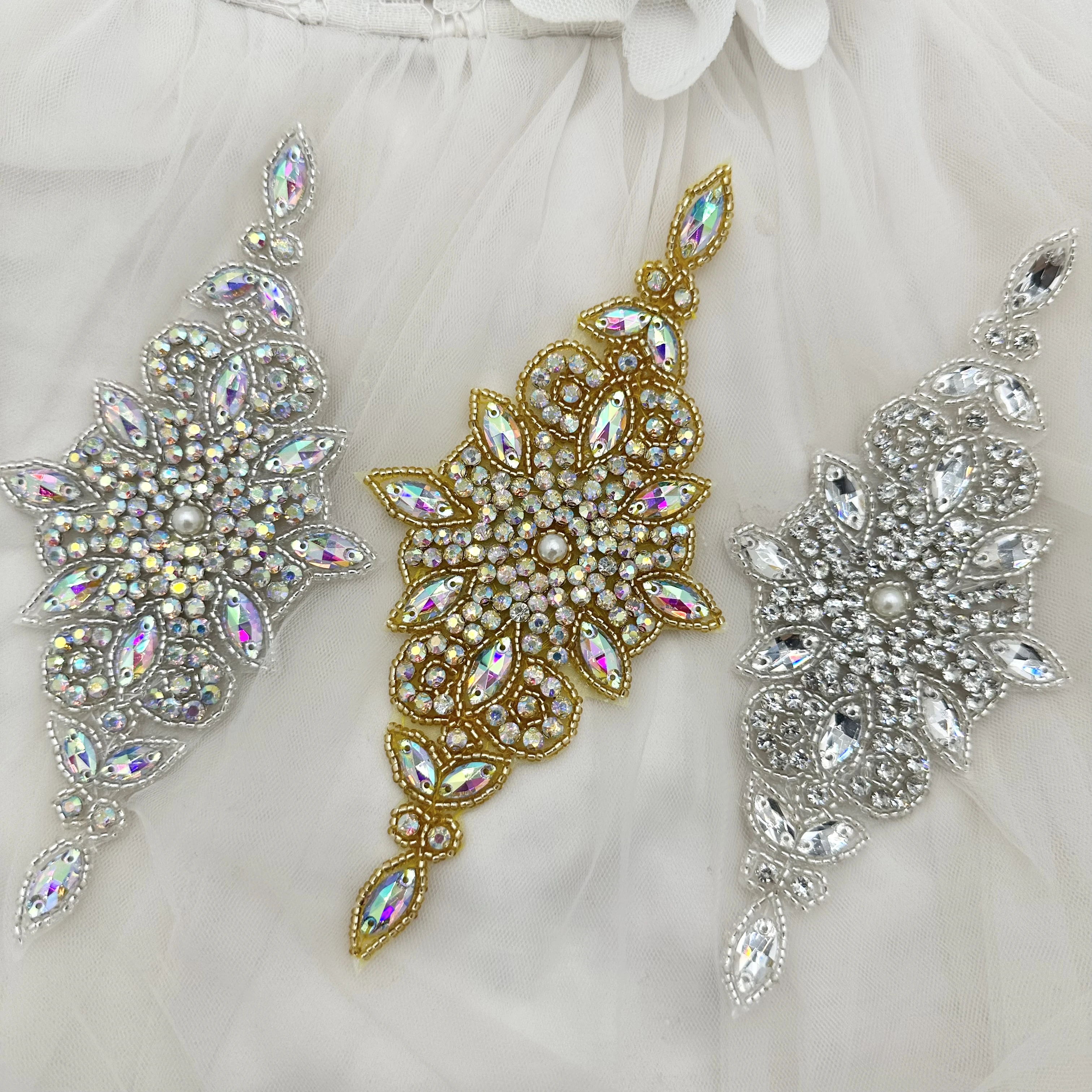 Элегантный женский эластичный пояс-регулируемый пояс идеально подходит для