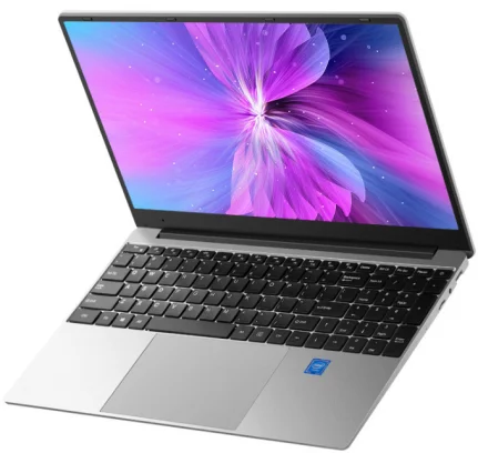 

Высококачественный игровой ноутбук 15,6 дюймов Core i7 4500U Win 10 ОЗУ 8 ГБ ОЗУ 1 ТБ ноутбуки компьютер 4-й ноутбук с BT мышью