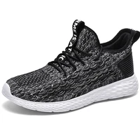 new 2022 men running shoes breathable outdoor sports shoe light sneakers for men comfortable training footwear zapatillas hombre