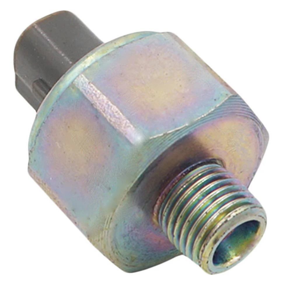 89615-50010 Датчик детонации для Toyota Tacoma 1995-2000 T100 1993-1998 4Runner 1992-1995 Lexus LS400 1990-1997
