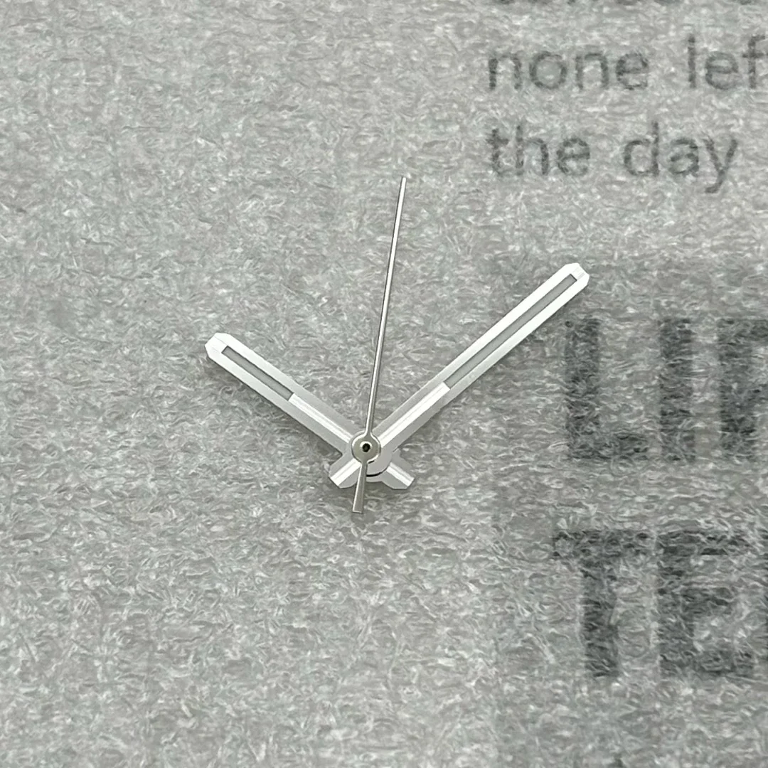 9 5x14x14 мм партия цветов яркий PRX указатель игрока Tisot Seko Nh35/36 механизм зеленый