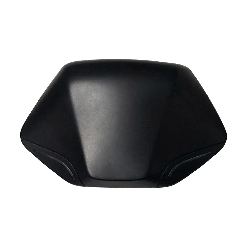 

Водонепроницаемый эргономичный чехол для игровых наушников с поддержкой Bluetooth