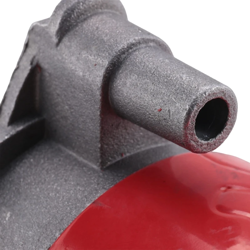 Воздушный компрессор постоянного тока 12 В для воздушного рожка лодки автомобиля