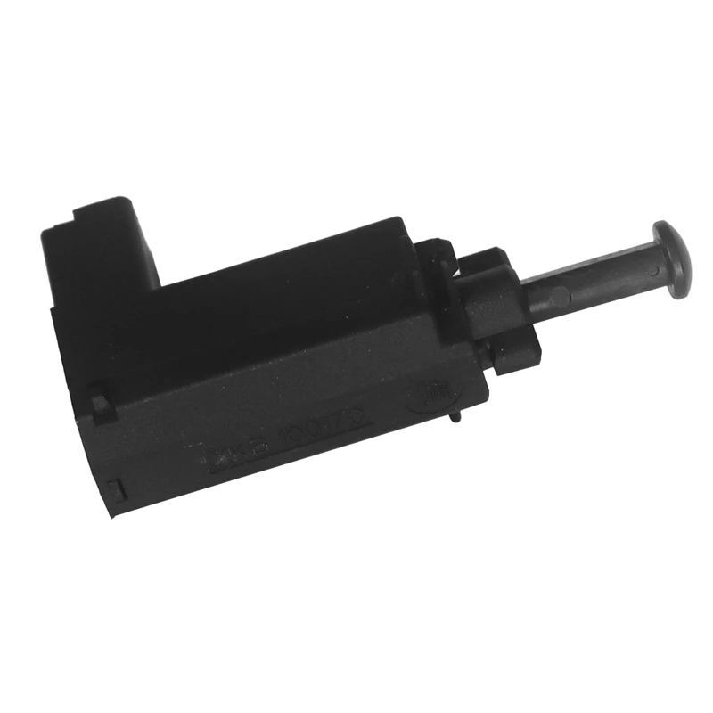 

Brake Stop Pedal Light Switch for Land Rover Discovery 2 1999-2004 XKB100170