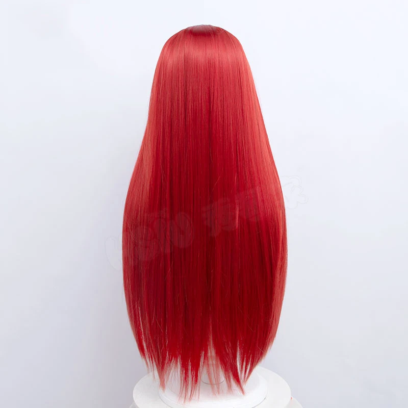 Игра NIKKE громкость Косплей Костюм оружие пистолет игра Nikke богиня победы хип-хоп