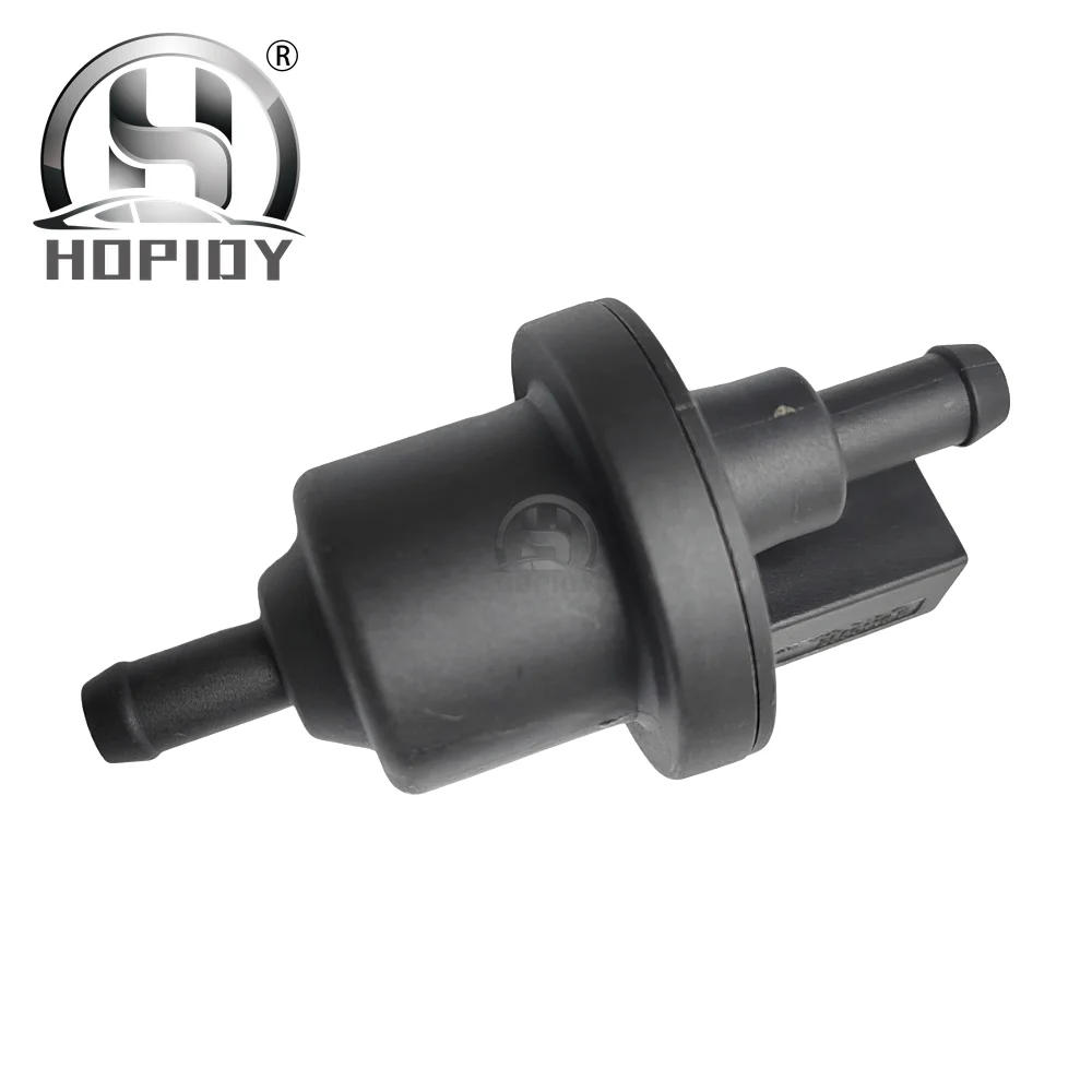 

Для 0280142347 6QE906517A применимо к Volkswagen Sagitar, Golf Bora углеродный канистровый клапан