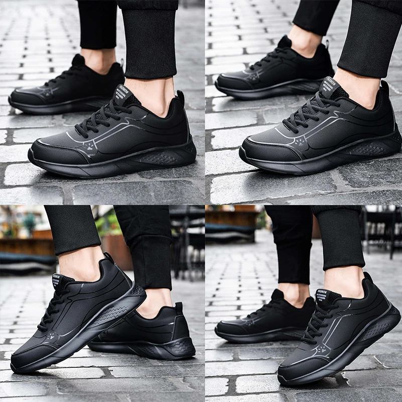 

Snicker спортивная обувь, оригинальный бренд, дизайнерские кроссовки для тенниса, женская летняя спортивная обувь, кроссовки, мужские теннисны...