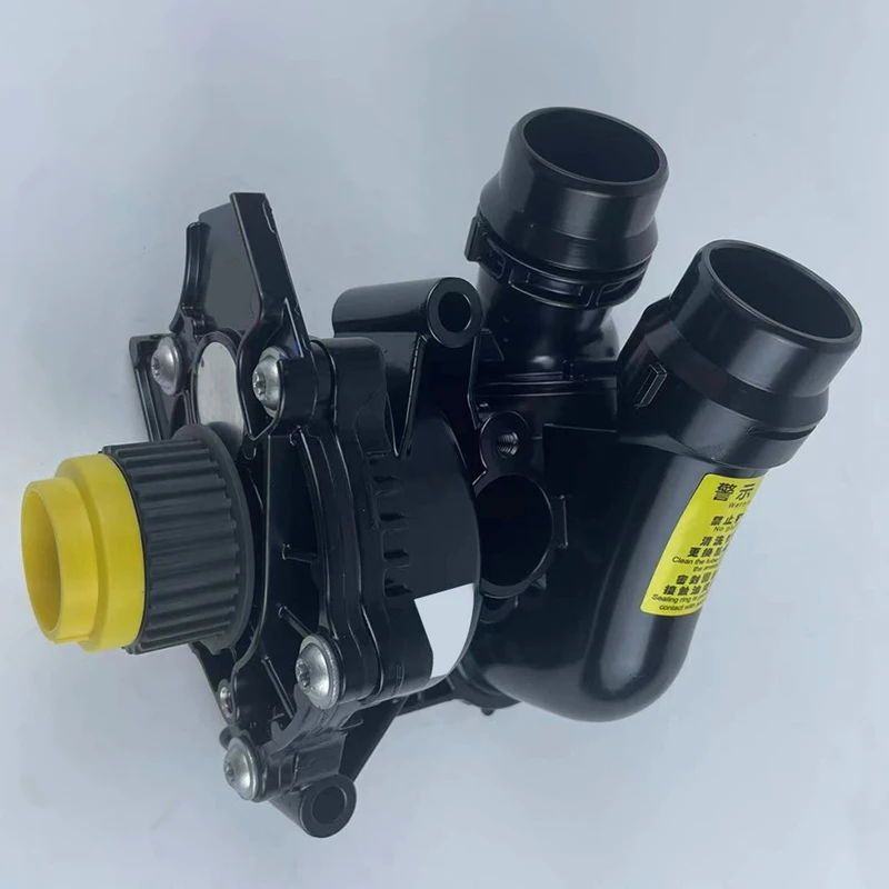 06H121026CN дизельный водяной насос в сборе для VW Tiguan Golf A3 A4 A5 A6 запасные части 06H121026D